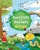 Lift The Flap Questions And Answers About Nature by Usborne - Bookworm Hanoi