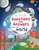 Lift The Flap Questions And Answers About Our World by Usborne - Bookworm Hanoi
