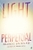 Light Perpetual by Francis Spufford - Bookworm Hanoi
