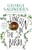Lincoln in the Bardo by George Saunders - Bookworm Hanoi