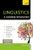 Linguistics A Complete Introduction by David Hornsby - Bookworm Hanoi