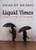 Liquid Times by Zygmunt Bauman - Bookworm Hanoi