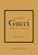 Little Book Of Gucci by Karen Homer - Bookworm Hanoi