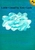 Little Cloud by Eric Carle - Bookworm Hanoi