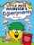 Little Miss Inventors Experiments by Roger Hargreaves - Bookworm Hanoi