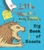 Little Mouse's Big Book of Beasts by Emily Gravett - Bookworm Hanoi
