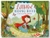 Little Red Riding Hood Fairy Tale Pop Up Book by North Parade Publishing - Bookworm Hanoi