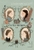 Little Women by Louisa May Alcott - Bookworm Hanoi