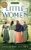 Little Women by Louisa May Alcott - Bookworm Hanoi