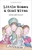 Little Women & Good Wives by Louisa May Alcott - Bookworm Hanoi
