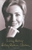 Living History by Hillary Rodham Clinton - Bookworm Hanoi
