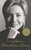 Living History by Hillary Rodham Clinton - Bookworm Hanoi