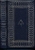 Liza Of Elizabeth - On A Chinese Screen by W Somerset Maugham - Bookworm Hanoi