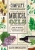 Llewellyn's Complete Formulary of Magical Oils by Celeste Rayne Heldstab - Bookworm Hanoi