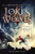 Loki's Wolves by K.L. Armstrong - Bookworm Hanoi