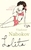 Lolita by Vladimir Nabokov - Bookworm Hanoi
