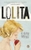 Lolita by Vladimir Nabokov - Bookworm Hanoi