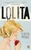 Lolita by Vladimir Nabokov - Bookworm Hanoi