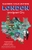 London - Immigrant City by Nazneen Khan-Østrem - Bookworm Hanoi