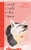 Lonely Castle In The Mirror by Mizuki Tsujimura - Bookworm Hanoi