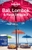 Lonely Planet Bali, Lombok & Nusa Tenggara by Lonely Planet - Bookworm Hanoi