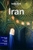 Lonely Planet Iran 2012 - Bookworm Hanoi