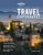 Lonely Planet's Guide To Travel Photography by Lonely Planet - Bookworm Hanoi