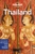 Lonely Planet Thailand by Lonely Planet - Bookworm Hanoi