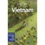 Lonely Planet Vietnam 2023 by Brett Atkinson - Bookworm Hanoi