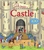 Look inside a Castle by Conrad Mason - Bookworm Hanoi