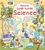 Look inside Science by Minna Lacey - Bookworm Hanoi