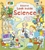 Look inside Science by Usborne - Bookworm Hanoi