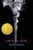 Looking for Alaska by John Green - Bookworm Hanoi