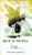 Lord of the Flies by William Golding - Bookworm Hanoi