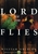 Lord of the Flies by William Golding - Bookworm Hanoi.jpg