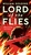 Lord of the Flies by William Golding  - Bookworm Hanoi