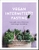 Vegan Intermittent Fasting: Lose Weight, Reduce Inflammation, and Live Longer - The 16:8 Way by Dr Petra Bracht - Bookworm Hanoi