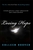 Losing Hope by Colleen Hoover - Bookworm Hanoi