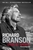 Losing My Virginity by Richard Branson - Bookworm Hanoi