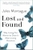 Lost and Found by Jules Montague - Bookworm Hanoi