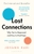 Lost Connections by Johann Hari - Bookworm Hanoi