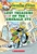 Lost Treasure of the Emerald Eye by G.Stilton - BOokworm hanoi