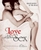 Love After Sex by Olivia - Bookworm Hanoi