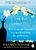 Love For Imperfect Things by Haemin Sunim - Bookworm Hanoi