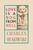 Love Is A Dog From Hell by Charles Bukowski - Bookworm Hanoi