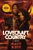 Lovecraft Country by Matt Ruff - Bookworm Hanoi