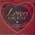 Lovers Oracle 45 Cards by Toni Carmine Salerno - Bookworm Hanoi