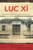 Luc Xi by Vu Trong Phung - Bookworm Hanoi