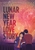 Lunar New Year Love Story by Gene Luen Yang - Bookworm Hanoi