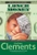 Lunch Money by Andrew Clements - Bookworm Hanoi